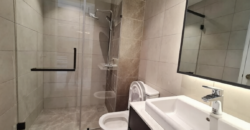 Axon Residence Bukit Bintang | Facing TRX View | Fully Furnished