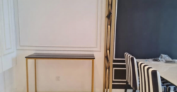 Axon Residence Bukit Bintang | Facing TRX View | Fully Furnished
