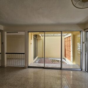 Freehold 2 storey terrace house for sale in SS15 Subang Jaya with 4 bedrooms