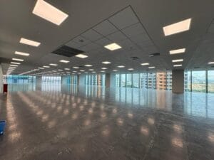 Office space at Sunway Square Tower Bandar Sunway for rent