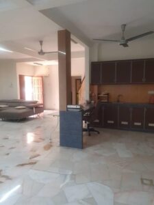 Kota Emerald Rawang 1.5 storey bungalow for sale